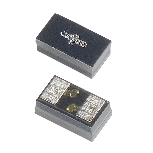 SP1312-01WTG Littelfuse Inc. TVS - Diodos